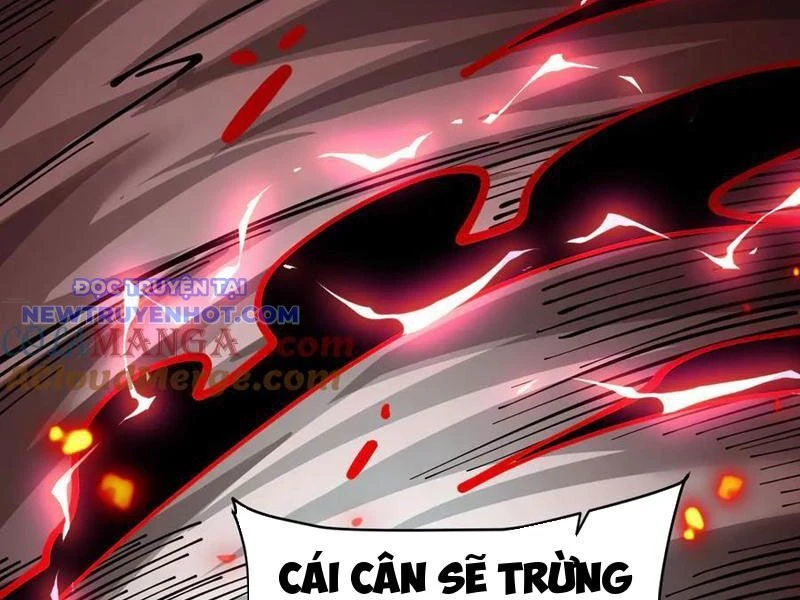 Cái Bóng Phản Bội Của Gia Tộc Chapter 40 - 125