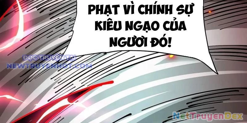 Cái Bóng Phản Bội Của Gia Tộc Chapter 40 - 126