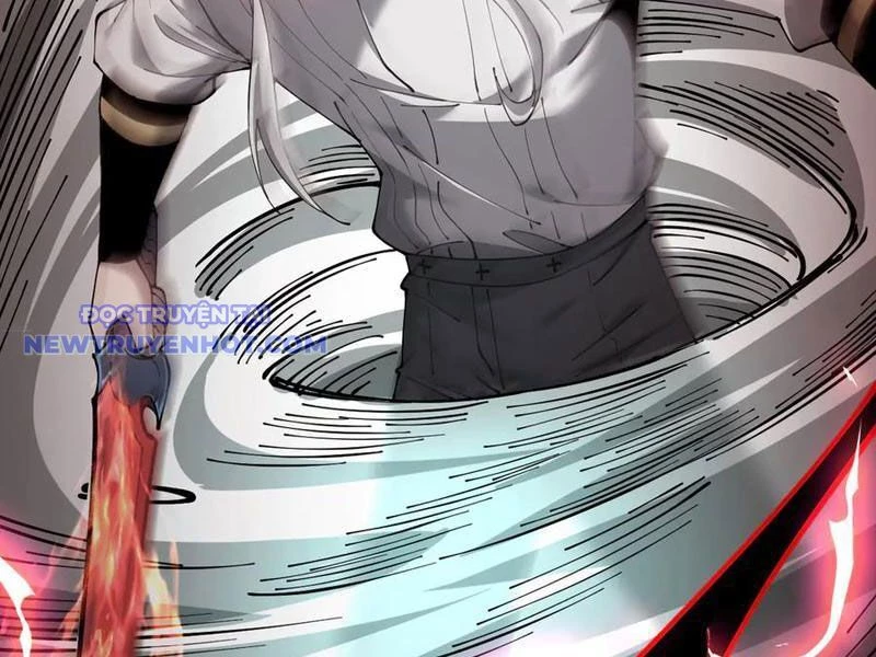 Cái Bóng Phản Bội Của Gia Tộc Chapter 40 - 128