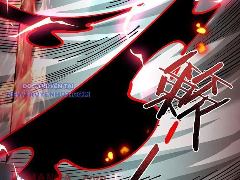 Cái Bóng Phản Bội Của Gia Tộc Chapter 40 - 129