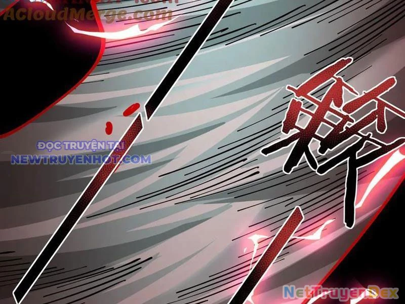 Cái Bóng Phản Bội Của Gia Tộc Chapter 40 - 130