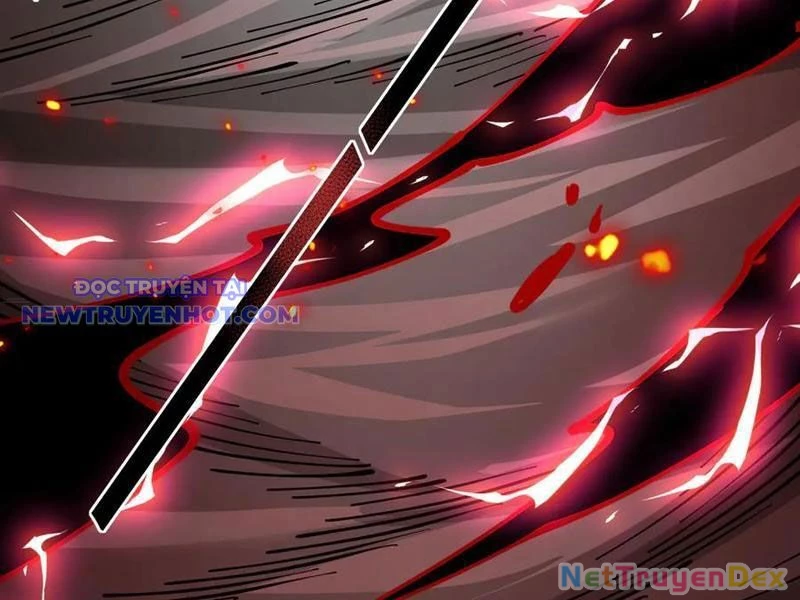 Cái Bóng Phản Bội Của Gia Tộc Chapter 40 - 131