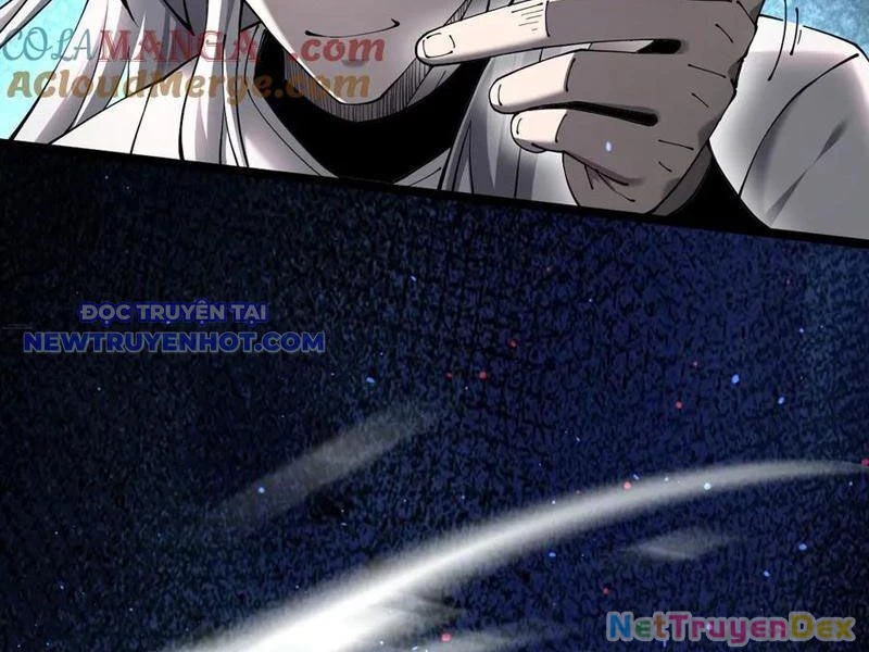 Cái Bóng Phản Bội Của Gia Tộc Chapter 40 - 134