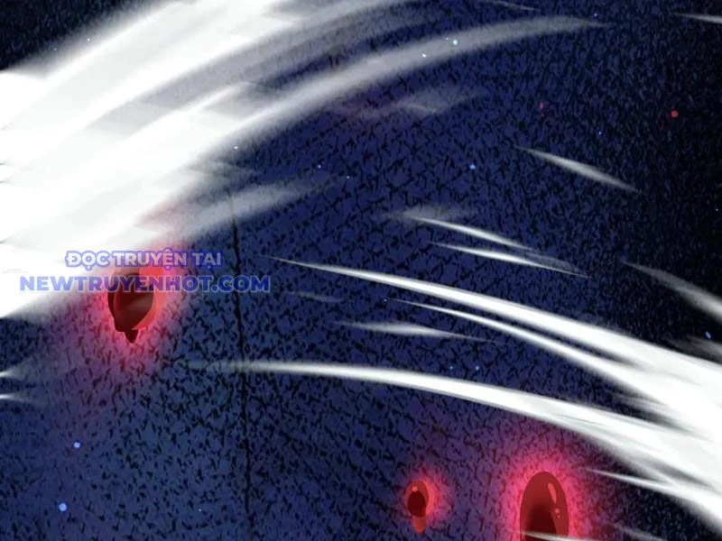 Cái Bóng Phản Bội Của Gia Tộc Chapter 40 - 135