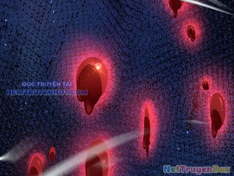 Cái Bóng Phản Bội Của Gia Tộc Chapter 40 - 136