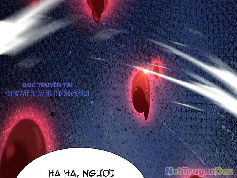 Cái Bóng Phản Bội Của Gia Tộc Chapter 40 - 137