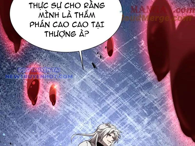 Cái Bóng Phản Bội Của Gia Tộc Chapter 40 - 138