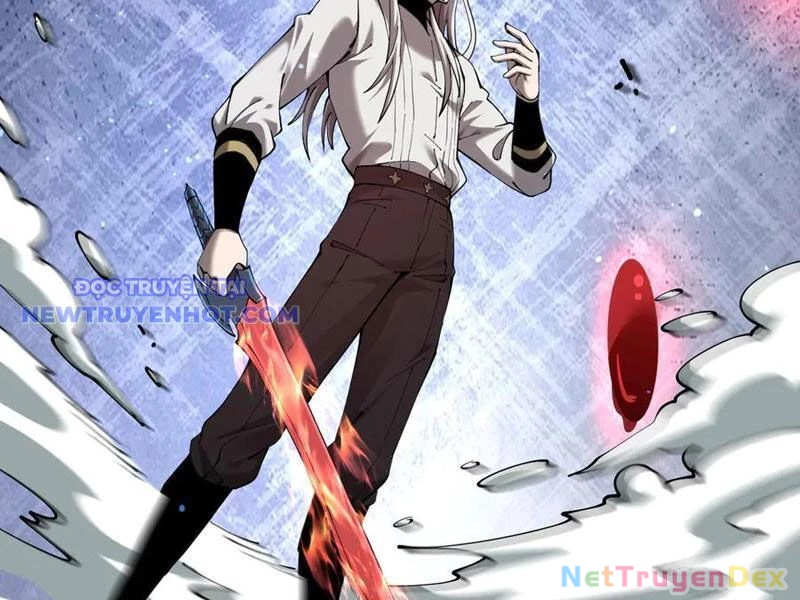 Cái Bóng Phản Bội Của Gia Tộc Chapter 40 - 139