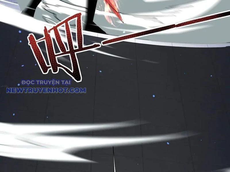 Cái Bóng Phản Bội Của Gia Tộc Chapter 40 - 140