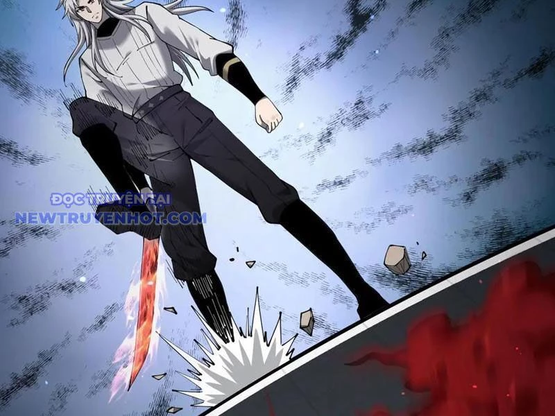 Cái Bóng Phản Bội Của Gia Tộc Chapter 40 - 143