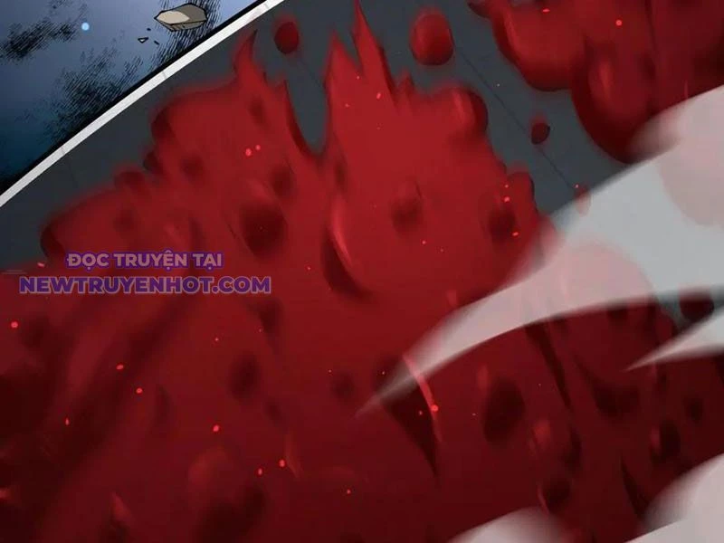 Cái Bóng Phản Bội Của Gia Tộc Chapter 40 - 144