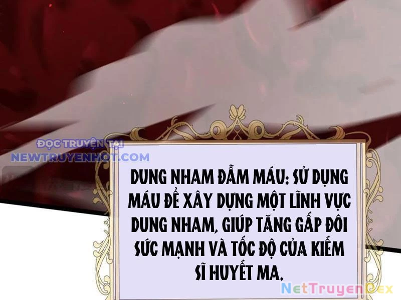 Cái Bóng Phản Bội Của Gia Tộc Chapter 40 - 145