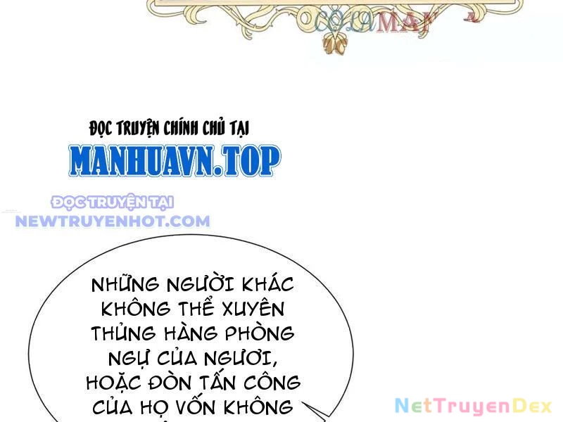 Cái Bóng Phản Bội Của Gia Tộc Chapter 40 - 146