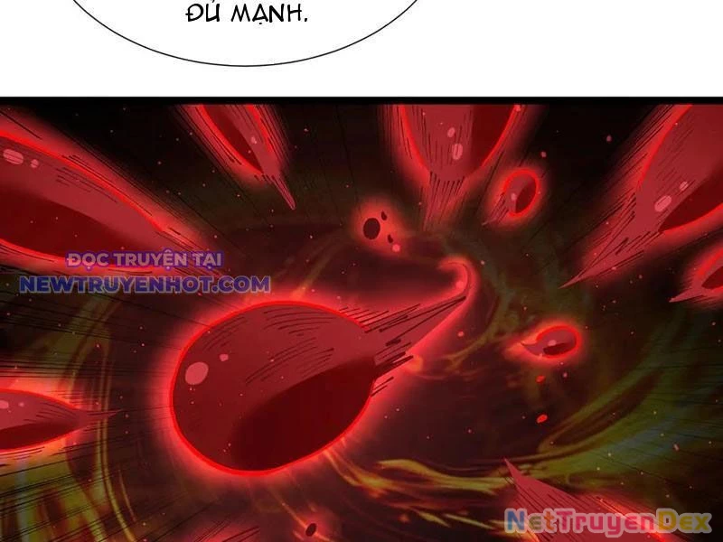 Cái Bóng Phản Bội Của Gia Tộc Chapter 40 - 147