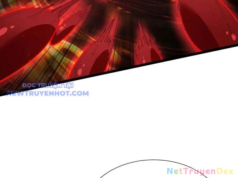 Cái Bóng Phản Bội Của Gia Tộc Chapter 40 - 148