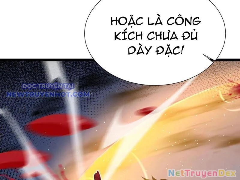 Cái Bóng Phản Bội Của Gia Tộc Chapter 40 - 149