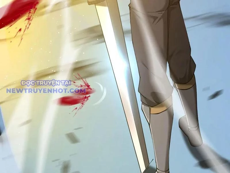 Cái Bóng Phản Bội Của Gia Tộc Chapter 40 - 151