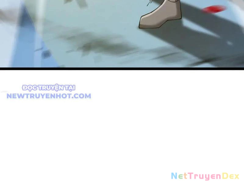 Cái Bóng Phản Bội Của Gia Tộc Chapter 40 - 152