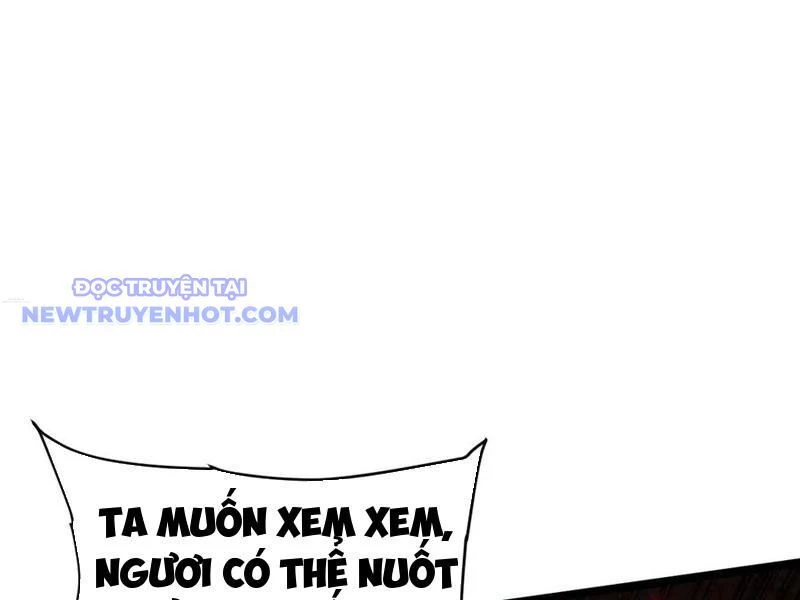 Cái Bóng Phản Bội Của Gia Tộc Chapter 40 - 153