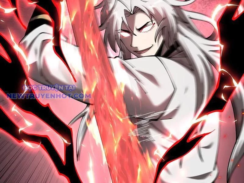 Cái Bóng Phản Bội Của Gia Tộc Chapter 40 - 155