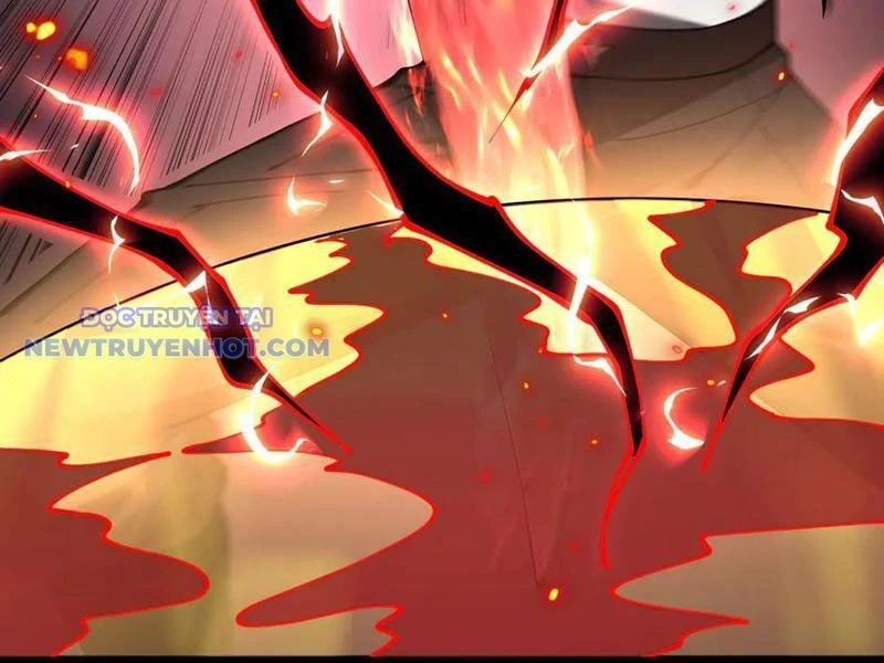 Cái Bóng Phản Bội Của Gia Tộc Chapter 40 - 156