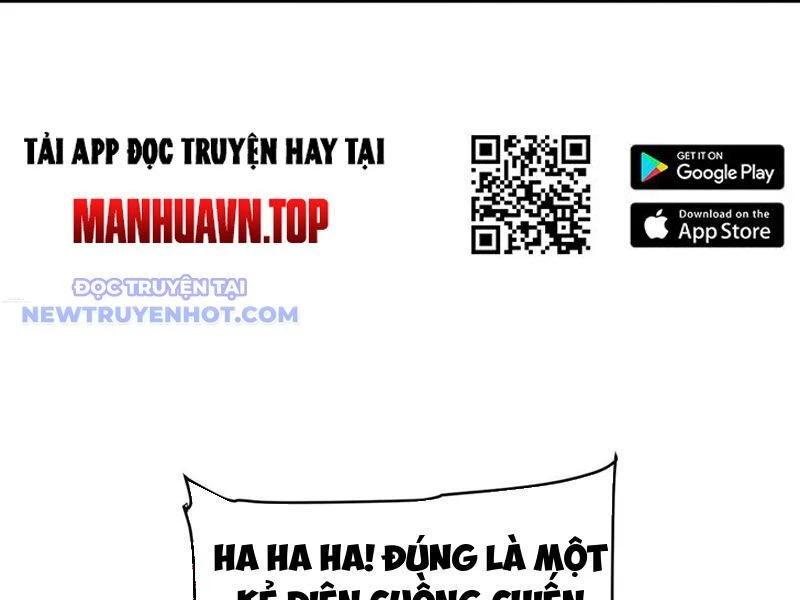 Cái Bóng Phản Bội Của Gia Tộc Chapter 40 - 157