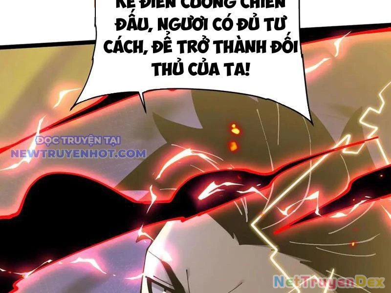 Cái Bóng Phản Bội Của Gia Tộc Chapter 40 - 158