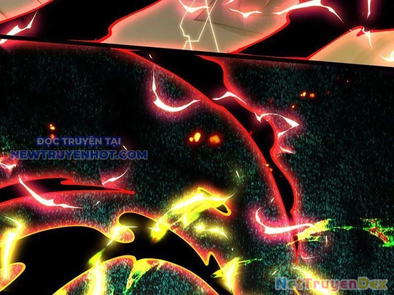 Cái Bóng Phản Bội Của Gia Tộc Chapter 40 - 160