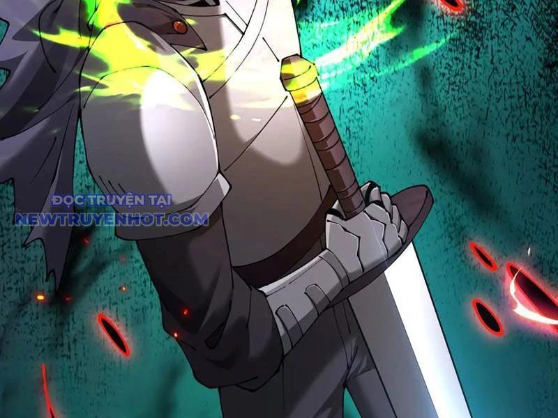 Cái Bóng Phản Bội Của Gia Tộc Chapter 40 - 162