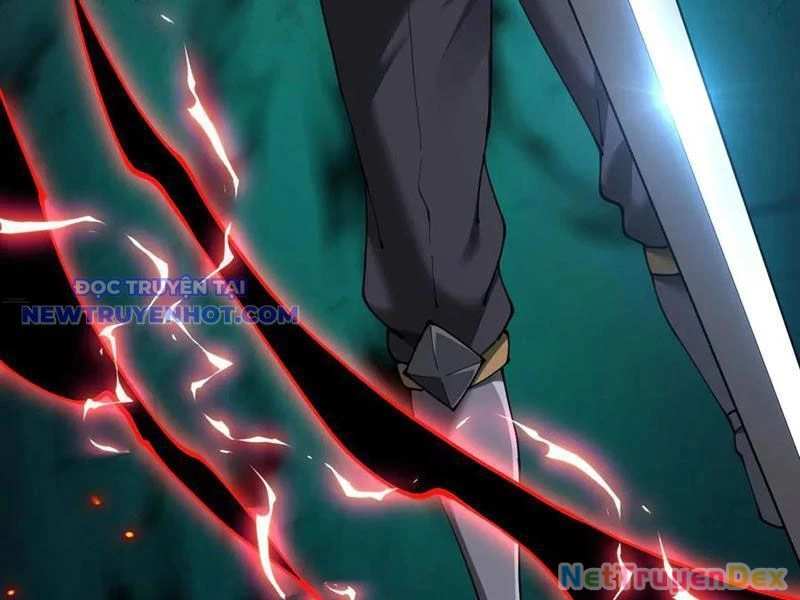 Cái Bóng Phản Bội Của Gia Tộc Chapter 40 - 163