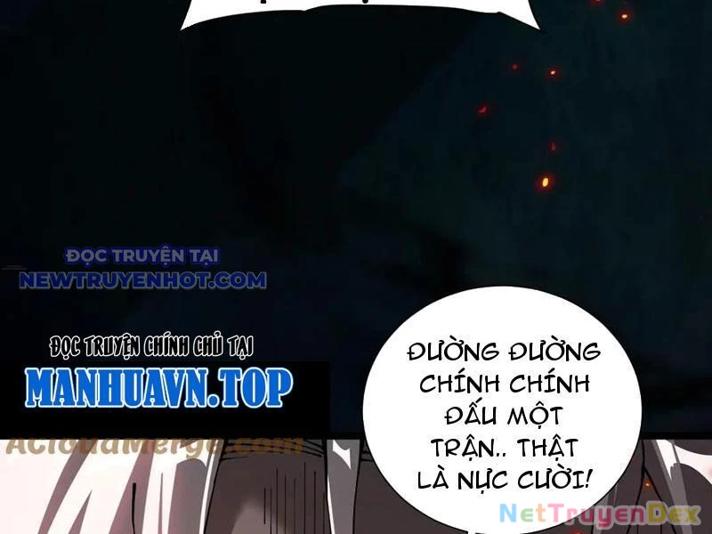 Cái Bóng Phản Bội Của Gia Tộc Chapter 40 - 165