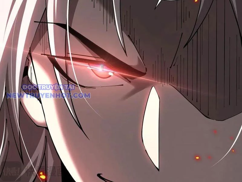 Cái Bóng Phản Bội Của Gia Tộc Chapter 40 - 166