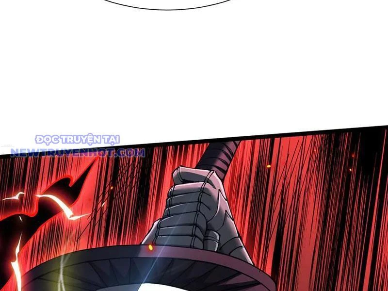 Cái Bóng Phản Bội Của Gia Tộc Chapter 40 - 168