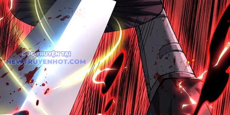 Cái Bóng Phản Bội Của Gia Tộc Chapter 40 - 169