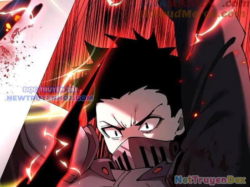 Cái Bóng Phản Bội Của Gia Tộc Chapter 40 - 170