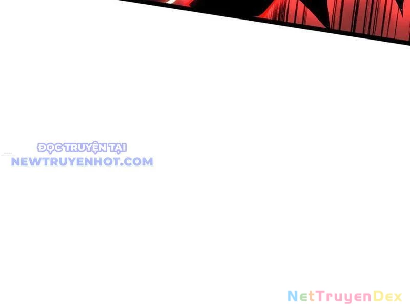 Cái Bóng Phản Bội Của Gia Tộc Chapter 40 - 172