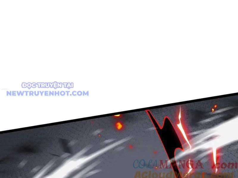 Cái Bóng Phản Bội Của Gia Tộc Chapter 40 - 173