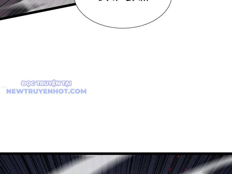 Cái Bóng Phản Bội Của Gia Tộc Chapter 40 - 176