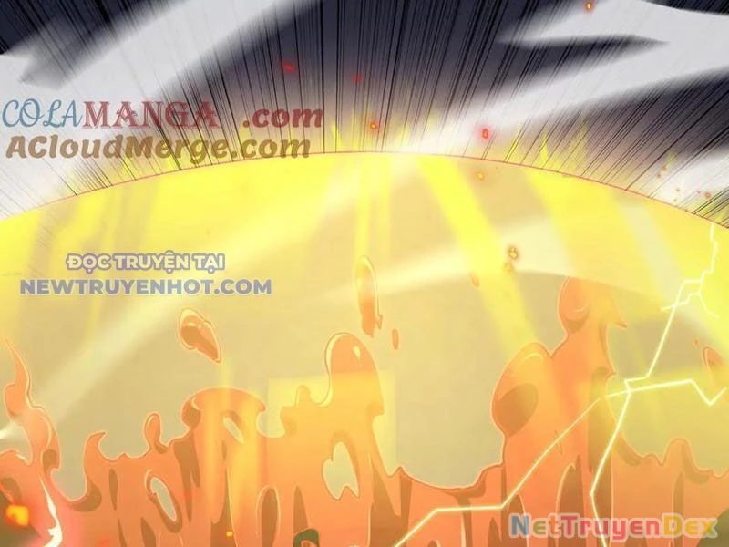 Cái Bóng Phản Bội Của Gia Tộc Chapter 40 - 177