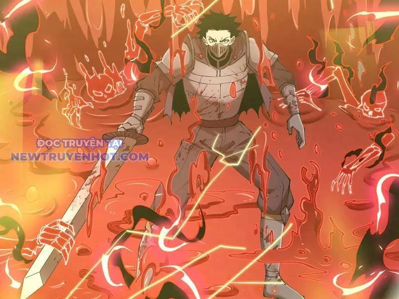 Cái Bóng Phản Bội Của Gia Tộc Chapter 40 - 178