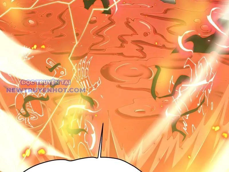 Cái Bóng Phản Bội Của Gia Tộc Chapter 40 - 179