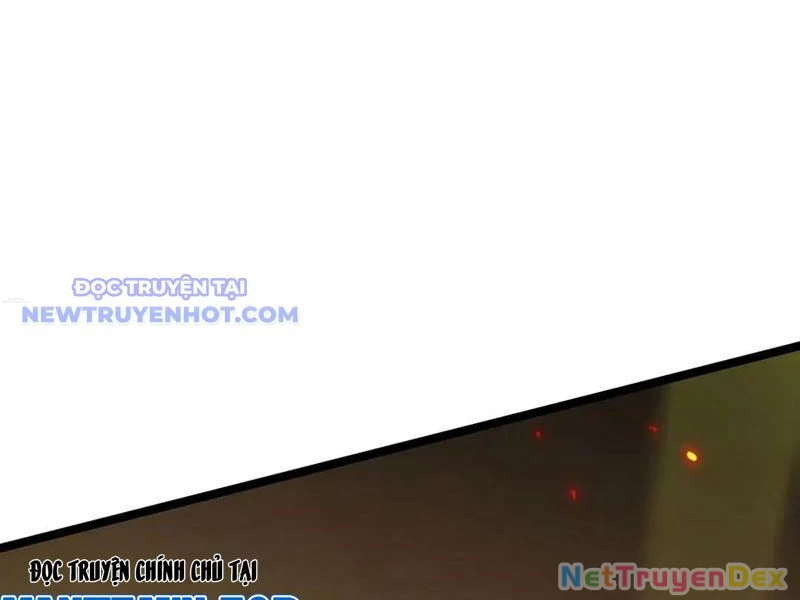 Cái Bóng Phản Bội Của Gia Tộc Chapter 40 - 181
