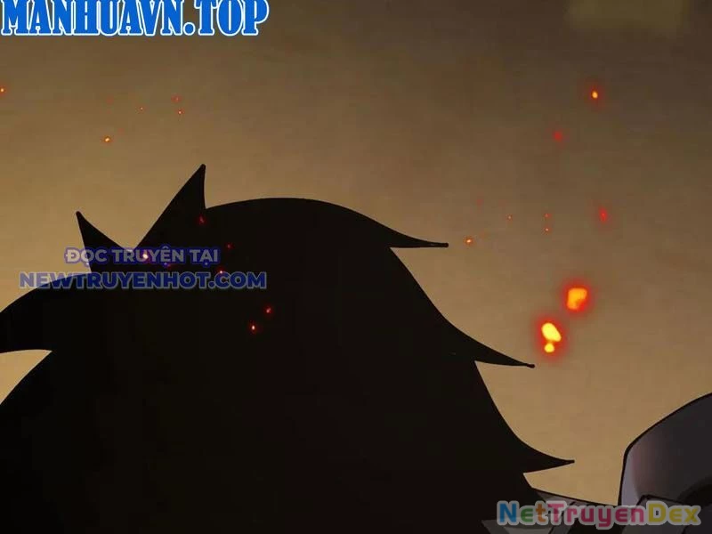 Cái Bóng Phản Bội Của Gia Tộc Chapter 40 - 182