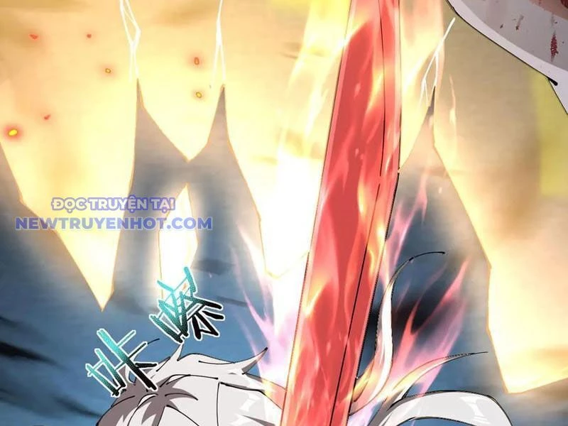 Cái Bóng Phản Bội Của Gia Tộc Chapter 40 - 184