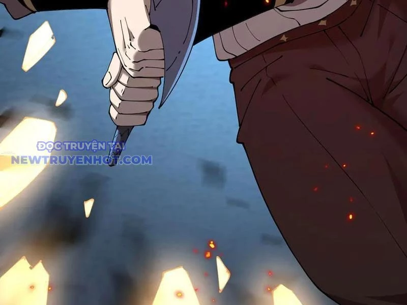 Cái Bóng Phản Bội Của Gia Tộc Chapter 40 - 186