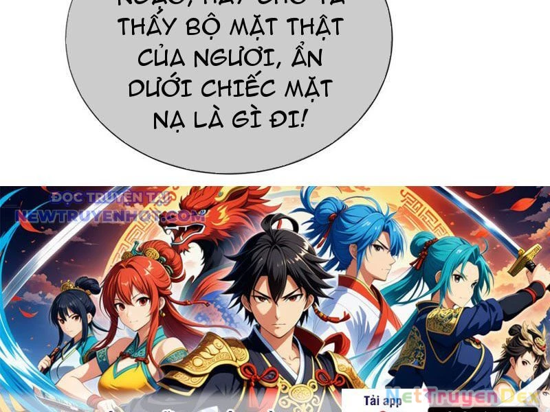 Cái Bóng Phản Bội Của Gia Tộc Chapter 40 - 188