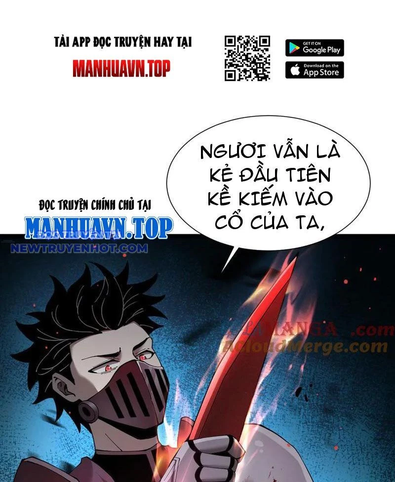 Cái Bóng Phản Bội Của Gia Tộc Chapter 41 - 2