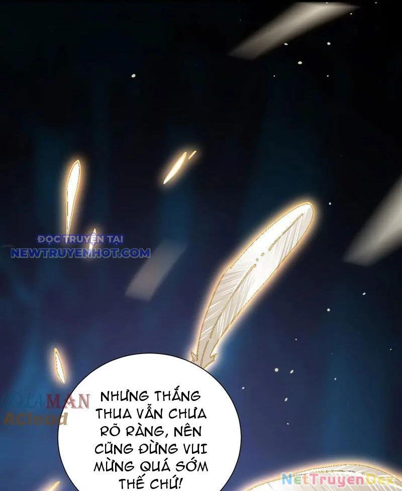 Cái Bóng Phản Bội Của Gia Tộc Chapter 41 - 4