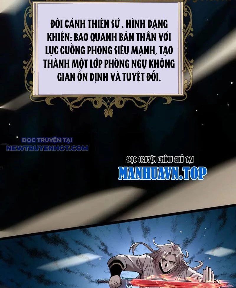 Cái Bóng Phản Bội Của Gia Tộc Chapter 41 - 7