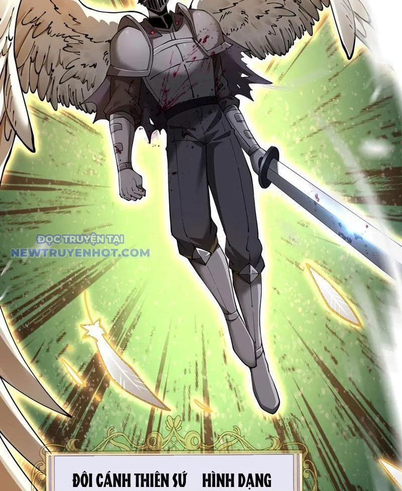 Cái Bóng Phản Bội Của Gia Tộc Chapter 41 - 10